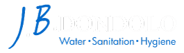 J.D Dondolo logo